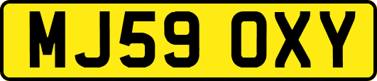 MJ59OXY