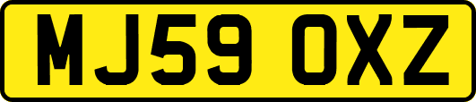 MJ59OXZ