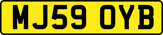 MJ59OYB