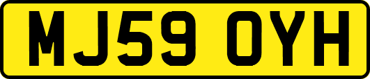 MJ59OYH