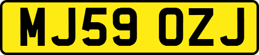 MJ59OZJ