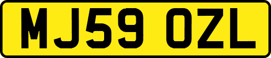 MJ59OZL