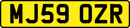 MJ59OZR