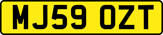 MJ59OZT