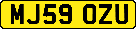 MJ59OZU