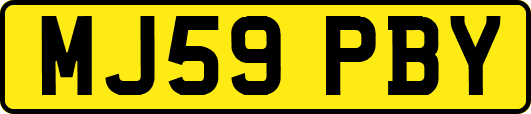 MJ59PBY