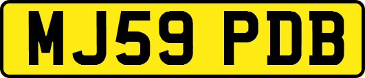 MJ59PDB