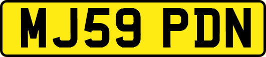 MJ59PDN