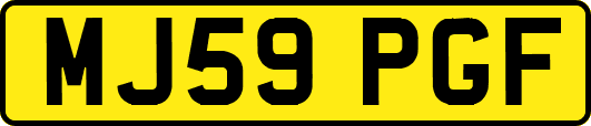 MJ59PGF