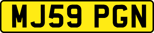 MJ59PGN