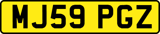 MJ59PGZ