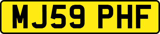 MJ59PHF