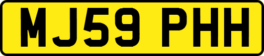 MJ59PHH