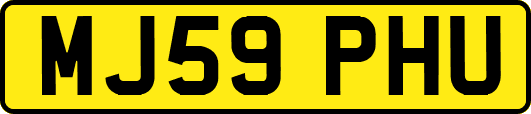 MJ59PHU
