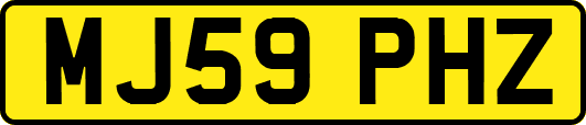 MJ59PHZ