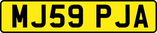 MJ59PJA