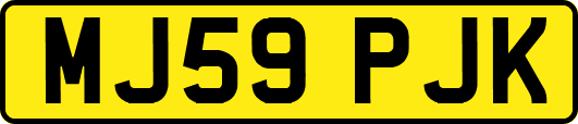 MJ59PJK