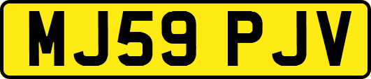 MJ59PJV