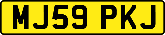 MJ59PKJ