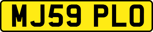 MJ59PLO