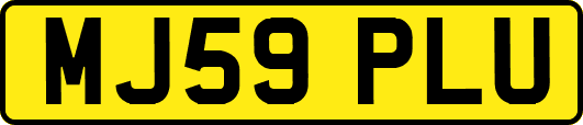 MJ59PLU
