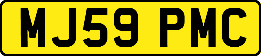 MJ59PMC