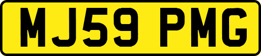 MJ59PMG