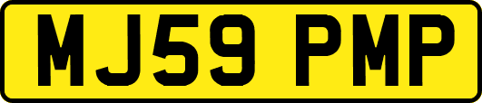 MJ59PMP
