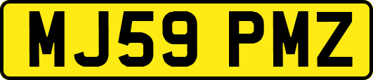 MJ59PMZ