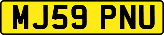MJ59PNU