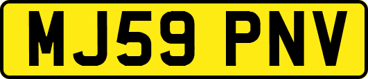 MJ59PNV