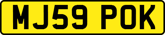MJ59POK