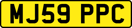 MJ59PPC