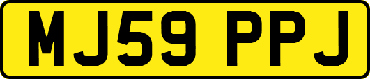 MJ59PPJ