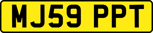 MJ59PPT