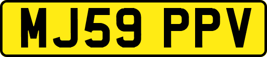 MJ59PPV