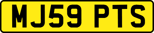 MJ59PTS