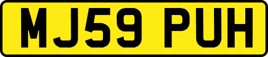 MJ59PUH