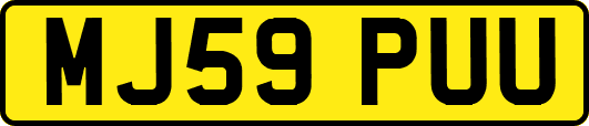 MJ59PUU