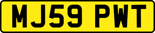 MJ59PWT