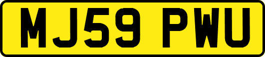 MJ59PWU