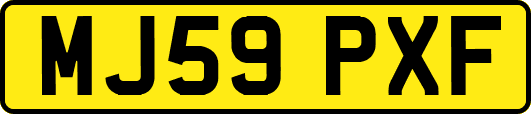 MJ59PXF