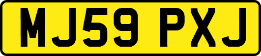 MJ59PXJ