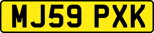 MJ59PXK