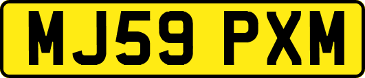MJ59PXM