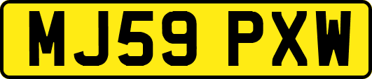 MJ59PXW