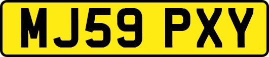 MJ59PXY