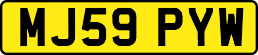 MJ59PYW