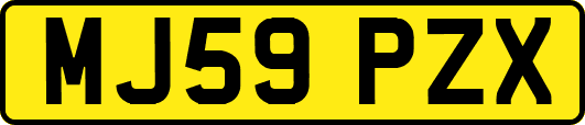 MJ59PZX