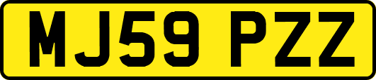 MJ59PZZ
